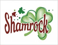 Shamrock, учебно-досуговый центр Shamrock, учебно-досуговый центр