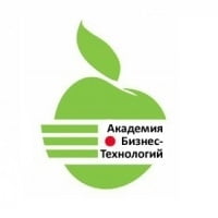 Академия Бизнес-Технологий, ООО УДПО