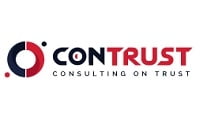 Контраст/ Contrust, ООО