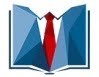 Европейская школа бизнеса и финансов (ESBF)