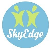 SkyEdg, онлайн школа английского языка