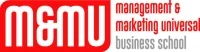 M&MU Business School | Management & Marketing Universal Business School