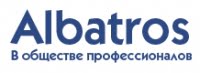 Albatros, тренинговый центр