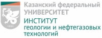 Центр дополнительного образования, менеджмента качества и маркетинга ИГиНГТ КФУ