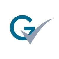 GV Coaching