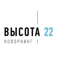 Высота 22