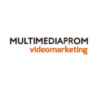 MultimediaProm Production