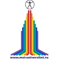 Мой университет, инновационный образовательный центр