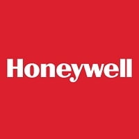 Honeywell, центр знаний