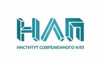 Институт современного НЛП, представительство в Ростове-на-Дону