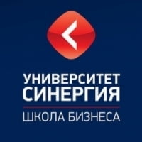 Школа бизнеса Синергия, региональное подразделение в Санкт-Петербурге