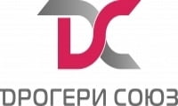Дрогери союз