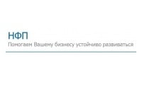 Налоги Финансы Производство (НФП, NFP)