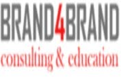 Brand4Brand