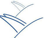 NLP - Ресурсы, Екатеринбург