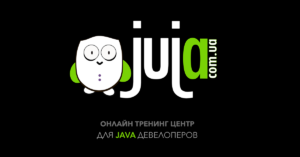 джава курсы