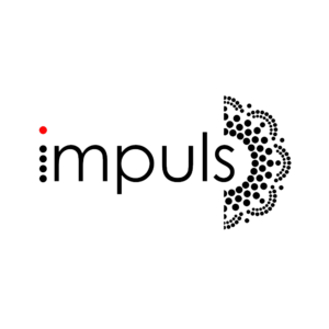 Изображение — Студия ногтевого сервиса Impuls