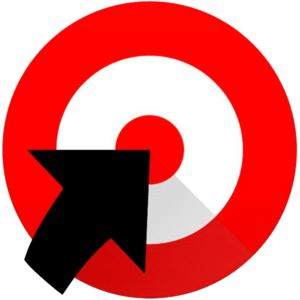 imsider Изображение — Школа Imsider