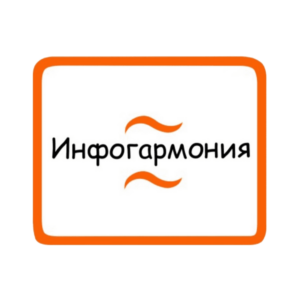 Изображение — Центр Дмитрия Чеклецова 