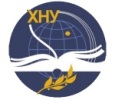 Информационно-коммуникационный центр дистанционного обучения Хмельницкого Национального Университета