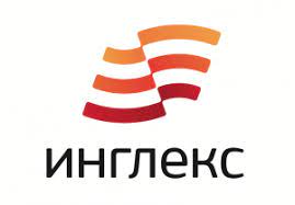Инглекс (Englex)