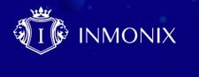 inmonix