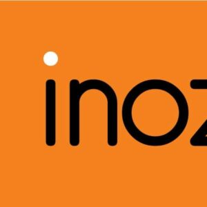 inozemna.com