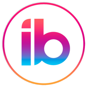 instabeauty Изображение — Школа InstaBeauty