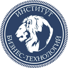 Институт Бизнес- Технологий
