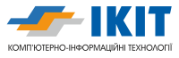 Институт компьютерно-информационных технологий