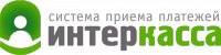 Interkassa