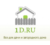 internet-magazin-1d.ru_.png