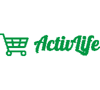 internet-magazin-activlife.shop_.png