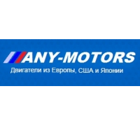 internet-magazin-any-motors.ru_.png