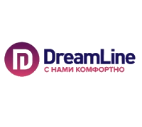 internet-magazin-dreamline.png