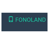 internet-magazin-fonoland.png