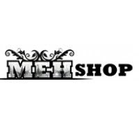 internet-magazin-golovnqh-uborov-mehshop-.png