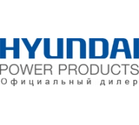 internet-magazin-hyundai-power-products.png