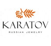 internet-magazin-karatov.com_.png