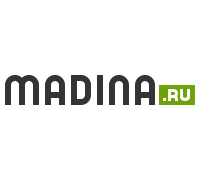 internet-magazin-madina.ru_.png