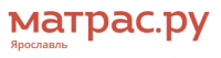 internet-magazin-matrasov-matras.ru-v-yaroslavle.png