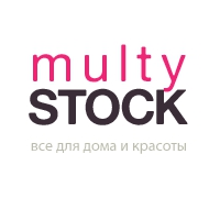 internet-magazin-multystock.png