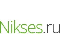 internet-magazin-nikses.ru_.png