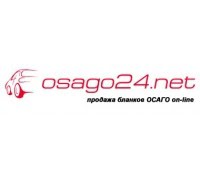 internet-magazin-osago24.net_.png
