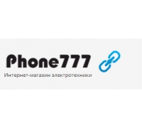 internet-magazin-phone777.ru_.png