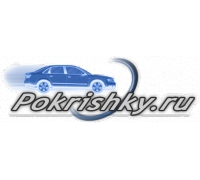 internet-magazin-pokrqshki.ru_.png