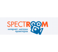 internet-magazin-spect-room.ru_.png