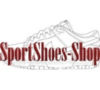 internet-magazin-sportivnoj-obuvi-sportshoes-shop.ru_.png