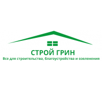 internet-magazin-stroj-grin-https-stroygreen.ru-.png