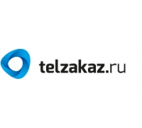 internet-magazin-telzakaz.ru_.png